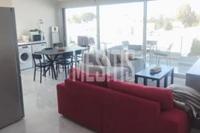 2 Bedroom Apartment in Strovolos (Nicosia) to rent 
