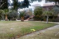 4 Bedroom Detached house in Latsia (Nicosia) for sale 