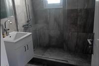 1 Bedroom Apartment · Platy Aglantzias (Nicosia) to rent 