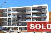 1 Bedroom Apartment · Pyrga (Larnaca) for sale 