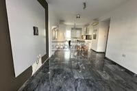 3 Bedroom Apartment · Strovolos (Nicosia) to rent 
