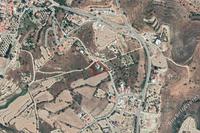 2342 SQM Land in Agios Ambrosios (Limassol) for sale 
