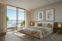 2 Bedroom Apartment · Kato Paphos Universal (Paphos) for sale 