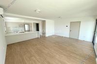 2 Bedroom Apartment in Acropolis (Nicosia) to rent 