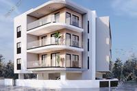 2 Bedroom Apartment in Omonoia (Limassol) for sale 