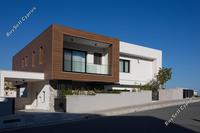 5 Bedroom Detached house in Agios Athanasios (Limassol) for sale 