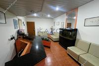 2 Bedroom Apartment in Agios Nektarios (Limassol) for sale 