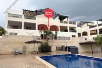 1 Bedroom Apartment in Tersefanou (Larnaca) for sale 