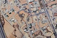 713 SQM Plot in Kallithea (Nicosia) for sale 