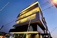  Office · Kapsalos (Limassol) to rent 