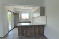 2 Bedroom Apartment · Aglantzia (Nicosia) for sale 