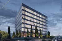  Office · Agios Athanasios (Limassol) to rent 