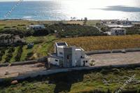 4 Bedroom Detached house in Sea Caves Peyia (Paphos) for sale 