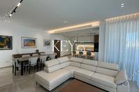 3 Bedroom Apartment · Agia Fyla (Limassol) to rent 