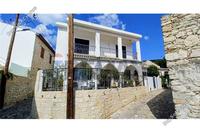 3 Bedroom Detached house · Laneia (Limassol) for sale 