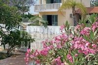 2 Bedroom Detached house in Pervolia (Larnaca) for sale 