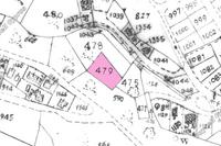 Studio Detached house in Parekklisia (Limassol) for sale 