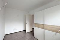 3 Bedroom Town house · Archangelos (Nicosia) for sale 
