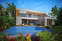 5 Bedroom Detached house in Kato Paphos Universal (Paphos) for sale 