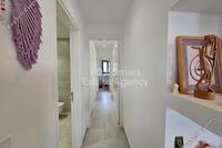 2 Bedroom Apartment in Strovolos (Nicosia) for sale 