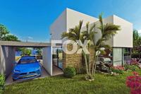 3 Bedroom Detached house · Peyia (Paphos) for sale 