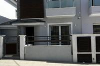 3 Bedroom Semi-detached house in Linopetra (Limassol) for sale 