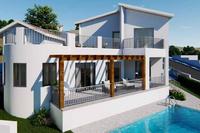 3 Bedroom Detached house in Poli Chrysochous (Paphos) for sale 