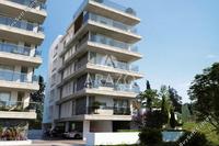 2 Bedroom Apartment in Faneromeni (Larnaca) for sale 