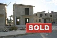 3 Bedroom Detached house · Mesogi (Paphos) for sale 