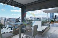 6 Bedroom Apartment in Agia Zoni (Limassol) for sale 