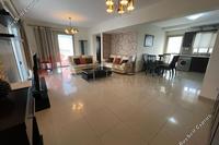 2 Bedroom Penthouse · Livadia Larnacas (Larnaca) for sale 