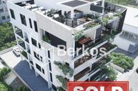 1 Bedroom Apartment · Katholiki (Limassol) for sale 