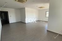  Office in Paphos Municipality (Paphos) to rent 