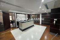  Office in Agioi Omologitai (Nicosia) to rent 