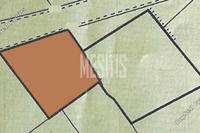 2346 SQM Plot in Psimolofou (Nicosia) for sale 