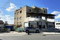  Building in Kaimakli (Nicosia) for sale 