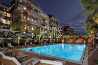 2 Bedroom Apartment in Mouttagiaka (Limassol) for sale 