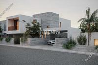3 Bedroom Detached house · Peyia (Paphos) for sale 