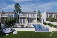 6 Bedroom Detached house · Sea Caves Peyia (Paphos) for sale 