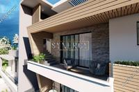 3 Bedroom Apartment in Kallithea (Nicosia) for sale 