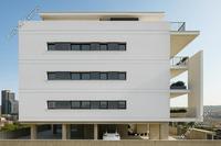 2 Bedroom Apartment in Zakaki (Limassol) for sale 