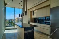 1 Bedroom Apartment in Potamos Germasogeias (Limassol) for sale 