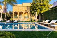 5 Bedroom Detached house · Limassol Marina (Limassol) for sale 