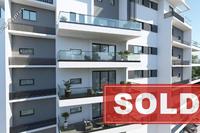 2 Bedroom Apartment in Mackenzie (Larnaca) for sale 