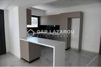 2 Bedroom Apartment in Nicosia Walled Old City (Nicosia) for sale 