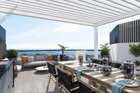 2 Bedroom Apartment in Livadia Larnacas (Larnaca) for sale 
