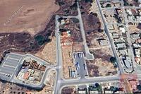 528 SQM Land · Deryneia (Famagusta) for sale 