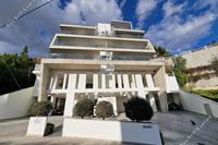 3 Bedroom Apartment in Agia Fyla (Limassol) for sale 