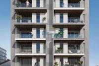 2 Bedroom Apartment in Larnaca Municipality (Larnaca) for sale 