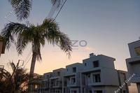 3 Bedroom Detached house · Ypsonas (Limassol) for sale 